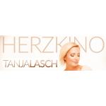 09-02-2017 - MCS Marketing - Tanja Lasch - banner.jpg